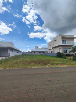 Imagem Terreno à Venda, 450 m² em Ninho Verde I - Porangaba Imagem Terreno à Venda, 450 m² em Ninho Verde I - Porangaba