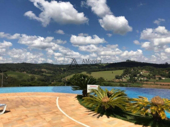 Imagem Terreno à Venda, 1.351 m² em Res Terras De Jarinu - Jarinu Imagem Terreno à Venda, 1.351 m² em Res Terras De Jarinu - Jarinu