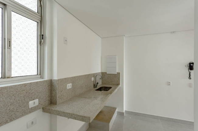Imagem Imóvel com 3 Quartos à Venda, 106 m² em Sumaré - São Paulo Imagem Imóvel com 3 Quartos à Venda, 106 m² em Sumaré - São Paulo