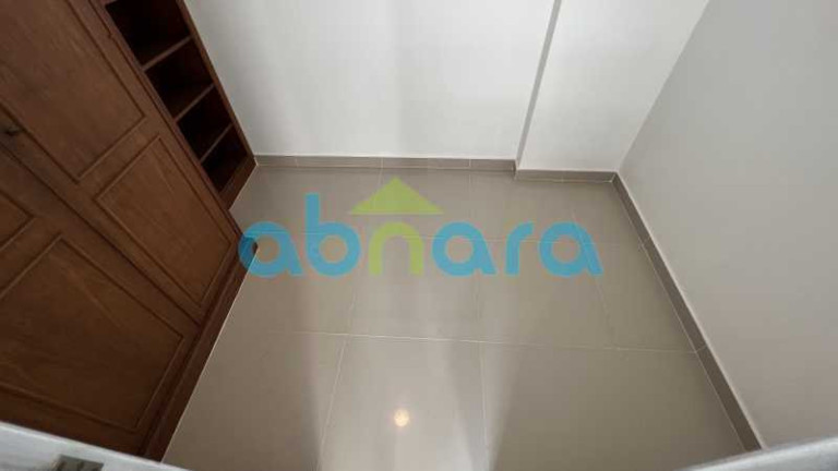 Imagem Apartamento com 3 Quartos à Venda, 143 m² em Copacabana - Rio De Janeiro Imagem Apartamento com 3 Quartos à Venda, 143 m² em Copacabana - Rio De Janeiro
