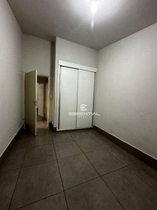 Imagem Casa com 3 Quartos para Alugar, 125 m² em Jardim Nazareth - São José Do Rio Preto