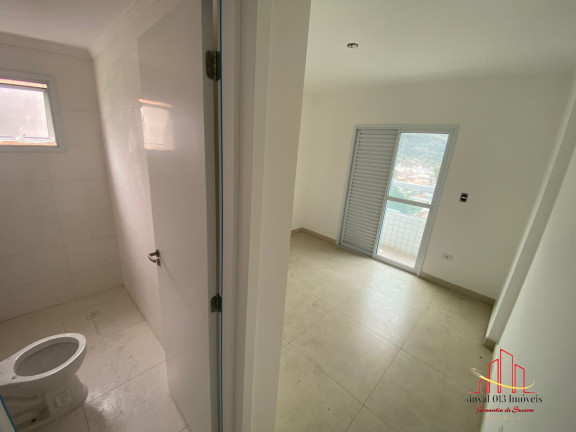 Imagem Apartamento com 2 Quartos à Venda, 81 m² em Canto Do Forte - Praia Grande Imagem Apartamento com 2 Quartos à Venda, 81 m² em Canto Do Forte - Praia Grande