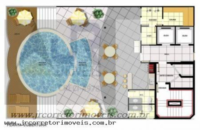 Imagem Apartamento com 2 Quartos à Venda, 70 m² em Praia Da Costa - Vila Velha Imagem Apartamento com 2 Quartos à Venda, 70 m² em Praia Da Costa - Vila Velha
