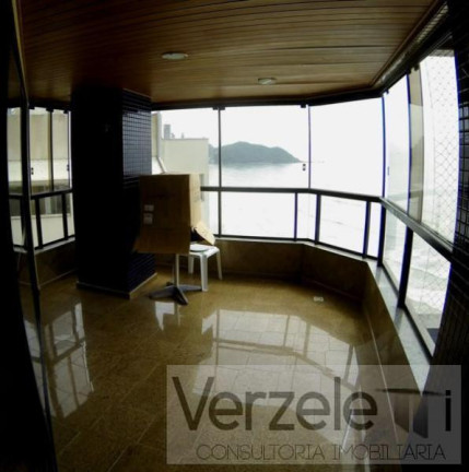 Imagem Apartamento com 4 Quartos à Venda, 273 m² em Centro - Balneário Camboriú Imagem Apartamento com 4 Quartos à Venda, 273 m² em Centro - Balneário Camboriú