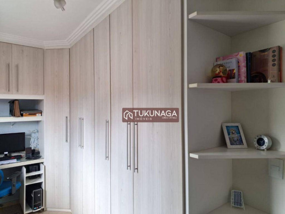 Imagem Sobrado com 3 Quartos à Venda, 289 m² em Freguesia Do ó - São Paulo Imagem Sobrado com 3 Quartos à Venda, 289 m² em Freguesia Do ó - São Paulo