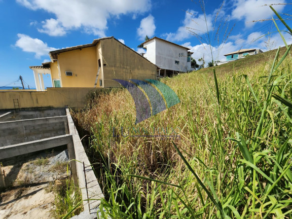 Imagem Terreno à Venda, em Ogiva - Cabo Frio Imagem Terreno à Venda, em Ogiva - Cabo Frio