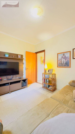 Imagem Casa com 3 Quartos à Venda, 251 m² em Bragança Paulista