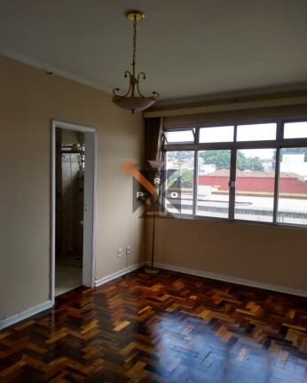 Imagem Imóvel com 1 Quarto à Venda, 48 m² em Parque Da Mooca - São Paulo Imagem Imóvel com 1 Quarto à Venda, 48 m² em Parque Da Mooca - São Paulo