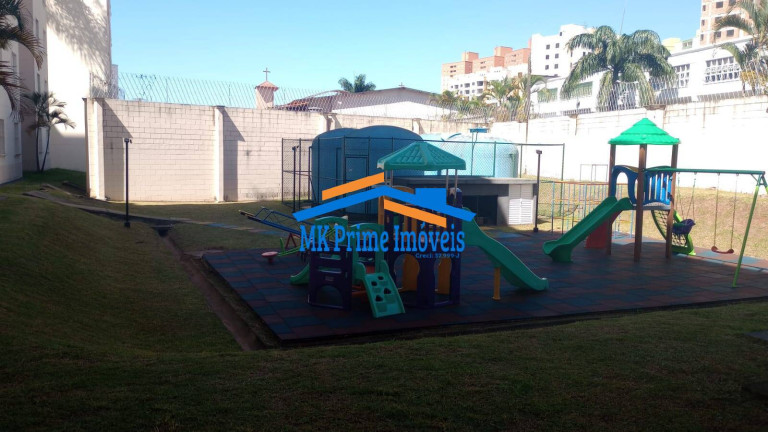 Imagem Apartamento com 3 Quartos à Venda, 72 m² em Jaguaribe - Osasco Imagem Apartamento com 3 Quartos à Venda, 72 m² em Jaguaribe - Osasco
