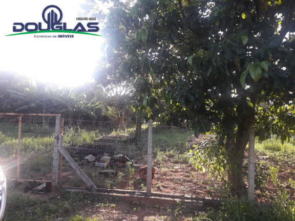 Terreno à Venda, 900 m² em Viamão