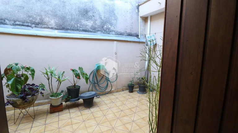 Imagem Casa com 2 Quartos à Venda, 100 m² em Lauzane Paulista - São Paulo