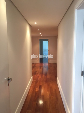 Imagem Apartamento com 4 Quartos para Alugar, 338 m² em Santo Amaro - São Paulo Imagem Apartamento com 4 Quartos para Alugar, 338 m² em Santo Amaro - São Paulo