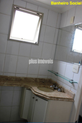 Imagem Apartamento com 2 Quartos à Venda, 70 m² em Jardim Das Acacias - São Paulo