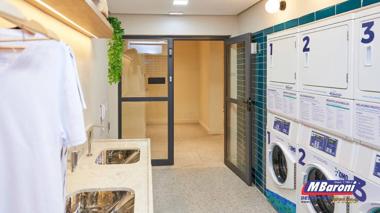 Imagem Apartamento com 1 Quarto à Venda, 27 m² em República - São Paulo Imagem Apartamento com 1 Quarto à Venda, 27 m² em República - São Paulo