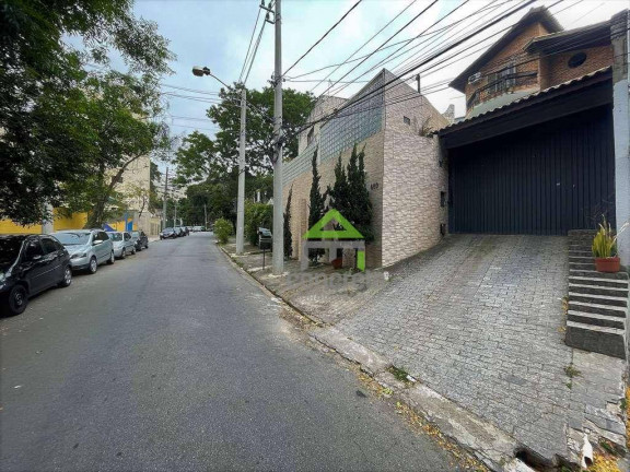 Imagem Casa com 3 Quartos à Venda, 180 m² em Jardim Semiramis - Cotia