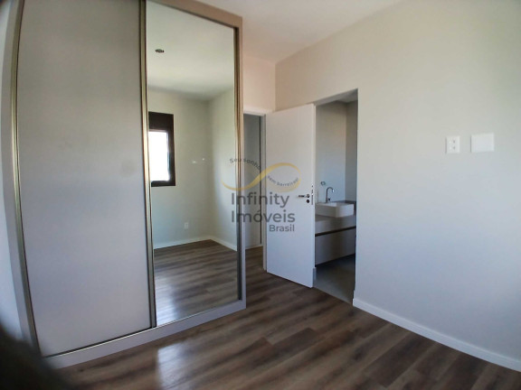 Imagem Apartamento com 3 Quartos à Venda, 114 m² em Castelo - Belo Horizonte