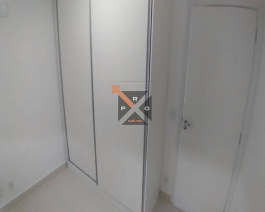 Imagem Imóvel com 2 Quartos à Venda, 50 m² em Vila Gumercindo - São Paulo Imagem Imóvel com 2 Quartos à Venda, 50 m² em Vila Gumercindo - São Paulo