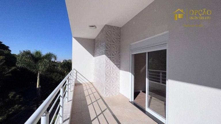 Imagem Casa com 4 Quartos à Venda, 280 m² em Condomínio Santa Clara - Indaiatuba Imagem Casa com 4 Quartos à Venda, 280 m² em Condomínio Santa Clara - Indaiatuba