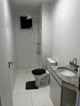 Imagem Apartamento com 2 Quartos à Venda, 78 m² em Centro - Mongagua