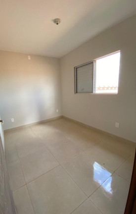 Imagem Casa com 2 Quartos à Venda, 71 m² em Mansour - Uberlândia Imagem Casa com 2 Quartos à Venda, 71 m² em Mansour - Uberlândia