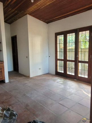 Imagem Casa com 2 Quartos à Venda, 192 m² em Toninhas - Ubatuba