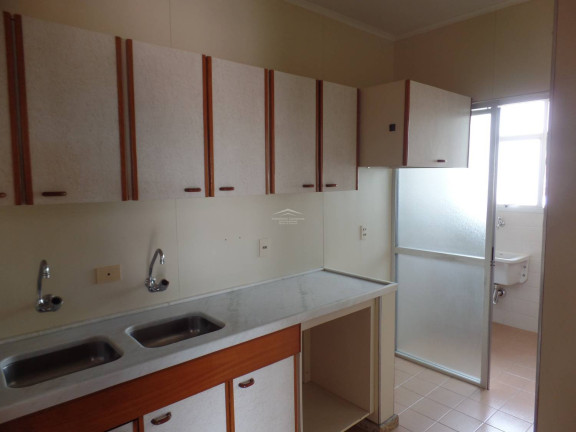 Imagem Apartamento com 3 Quartos à Venda, 87 m² em Taquaral - Campinas Imagem Apartamento com 3 Quartos à Venda, 87 m² em Taquaral - Campinas