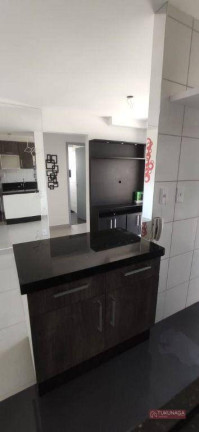 Imagem Apartamento com 2 Quartos à Venda, 52 m² em Vila Bremen - Guarulhos Imagem Apartamento com 2 Quartos à Venda, 52 m² em Vila Bremen - Guarulhos