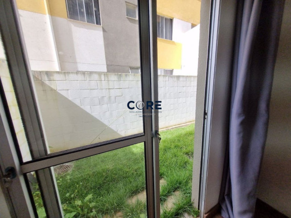 Imagem Apartamento com 2 Quartos à Venda ou Locação, 73 m² em Adelmolândia - Sabará Imagem Apartamento com 2 Quartos à Venda ou Locação, 73 m² em Adelmolândia - Sabará