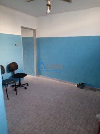 Imagem Casa com 2 Quartos à Venda, 67 m² em Vila Junqueira - Santo André