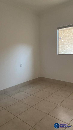 Imagem Casa com 3 Quartos à Venda, 180 m² em Moinho Dos Ventos - Goiânia Imagem Casa com 3 Quartos à Venda, 180 m² em Moinho Dos Ventos - Goiânia