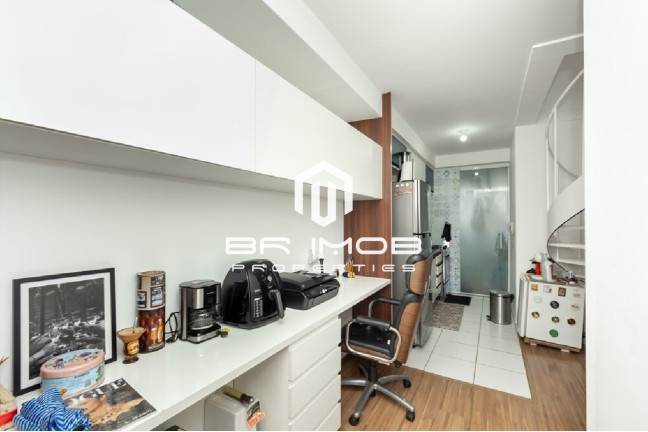 Imagem Imóvel com 2 Quartos à Venda, 114 m² em Chácara Santo Antônio (zona Sul) - São Paulo Imagem Imóvel com 2 Quartos à Venda, 114 m² em Chácara Santo Antônio (zona Sul) - São Paulo