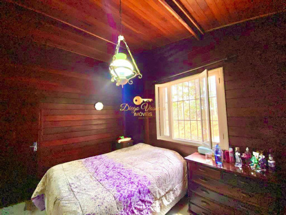 Imagem Casa com 4 Quartos à Venda, 209 m² em Fazenda Suiça - Teresópolis Imagem Casa com 4 Quartos à Venda, 209 m² em Fazenda Suiça - Teresópolis