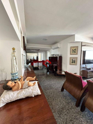 Imagem Apartamento com 3 Quartos à Venda, 126 m² em Aldeota - Fortaleza Imagem Apartamento com 3 Quartos à Venda, 126 m² em Aldeota - Fortaleza