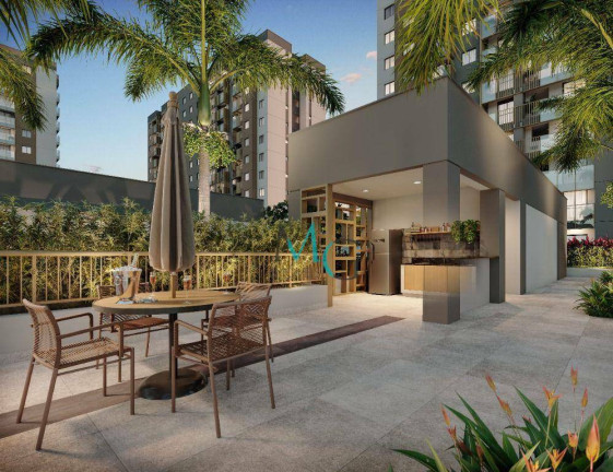 Imagem Apartamento com 3 Quartos à Venda, 67 m² em Barra Da Tijuca - Rio De Janeiro Imagem Apartamento com 3 Quartos à Venda, 67 m² em Barra Da Tijuca - Rio De Janeiro