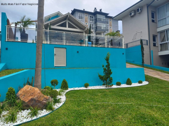 Imagem Casa com 3 Quartos à Venda, 280 m² em Pousada Da Neve - Nova Petrópolis Imagem Casa com 3 Quartos à Venda, 280 m² em Pousada Da Neve - Nova Petrópolis