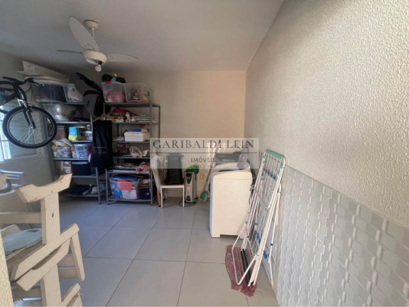 Imagem Casa com 3 Quartos à Venda, 150 m² em Vila Santana - Campinas