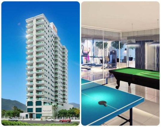 Imagem Apartamento com 2 Quartos à Venda, 70 m² em Morretes - Itapema Imagem Apartamento com 2 Quartos à Venda, 70 m² em Morretes - Itapema
