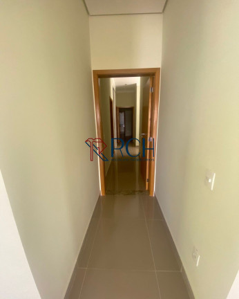 Imagem Casa com 3 Quartos à Venda, 186 m² em Jardim Residencial Chácara Ondina - Sorocaba Imagem Casa com 3 Quartos à Venda, 186 m² em Jardim Residencial Chácara Ondina - Sorocaba