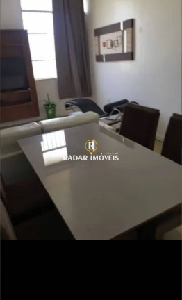 Imagem Apartamento com 2 Quartos à Venda, 65 m² em Centro - Cabo Frio