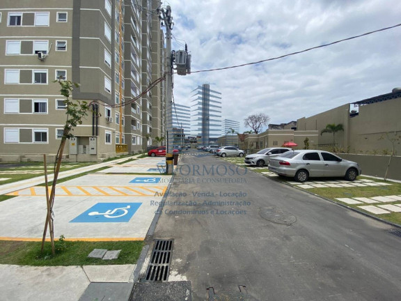 Imagem Apartamento com 2 Quartos à Venda, 58 m² em Bonsucesso - Rio De Janeiro Imagem Apartamento com 2 Quartos à Venda, 58 m² em Bonsucesso - Rio De Janeiro