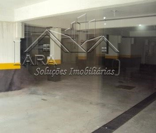 Imagem Apartamento com 3 Quartos à Venda, em Vila Marieta - São Paulo Imagem Apartamento com 3 Quartos à Venda, em Vila Marieta - São Paulo