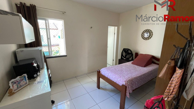 Imagem Casa com 3 Quartos à Venda, 103 m² em Lagoa Redonda - Fortaleza Imagem Casa com 3 Quartos à Venda, 103 m² em Lagoa Redonda - Fortaleza