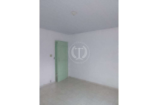 Imagem Casa com 2 Quartos à Venda, 90 m² em Vila Ema - São Paulo