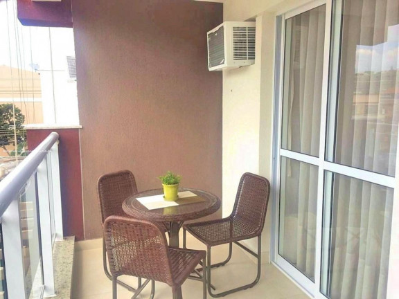 Imagem Apartamento com 2 Quartos à Venda, em Taquara - Rio De Janeiro Imagem Apartamento com 2 Quartos à Venda, em Taquara - Rio De Janeiro