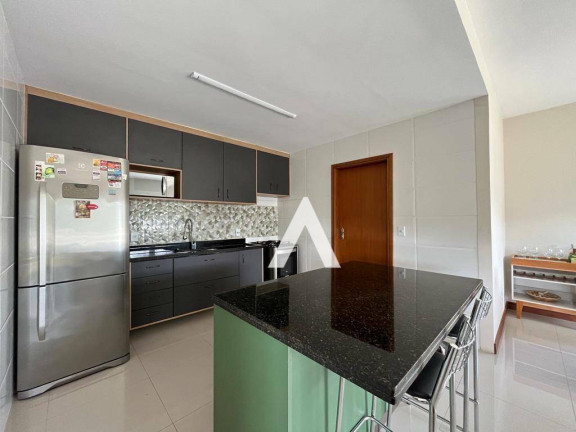 Imagem Casa com 3 Quartos à Venda, 144 m² em Vargem Grande - Teresópolis Imagem Casa com 3 Quartos à Venda, 144 m² em Vargem Grande - Teresópolis