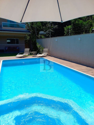 Imagem Casa com 3 Quartos à Venda, 220 m² em Recanto De Itaipuaçu (itaipuaçu) - Maricá Imagem Casa com 3 Quartos à Venda, 220 m² em Recanto De Itaipuaçu (itaipuaçu) - Maricá