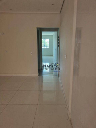 Imagem Sobrado com 3 Quartos à Venda, 165 m² em Chácara Inglesa - São Paulo Imagem Sobrado com 3 Quartos à Venda, 165 m² em Chácara Inglesa - São Paulo