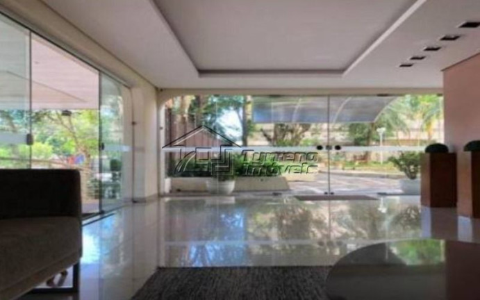 Imagem Apartamento com 2 Quartos para Alugar, 80 m² em Jardim Esplanada - São José Dos Campos Imagem Apartamento com 2 Quartos para Alugar, 80 m² em Jardim Esplanada - São José Dos Campos