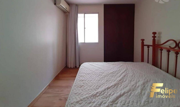 Imagem Imóvel com 4 Quartos à Venda, 215 m² em Praia Do Morro - Guarapari