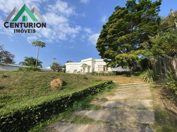Imagem Casa com 5 Quartos à Venda, 3 m² em Chácara Dos Junqueiras - Carapicuíba Imagem Casa com 5 Quartos à Venda, 3 m² em Chácara Dos Junqueiras - Carapicuíba